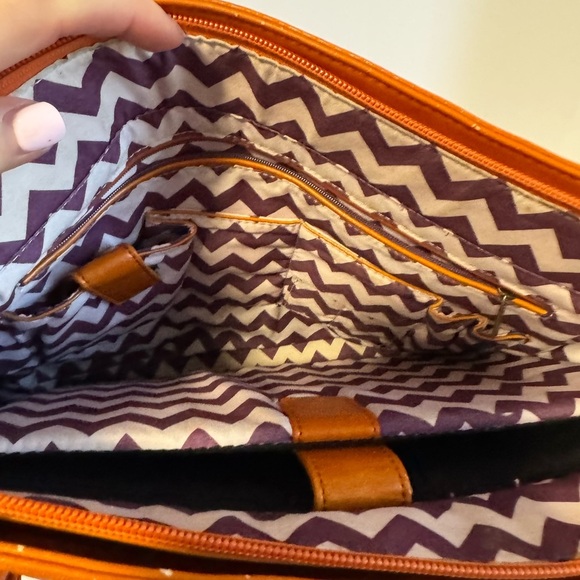 Kaboo laptop purse - Picture 15 of 15